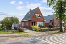 Afbeelding van Meenteweg 67 - Tweede foto