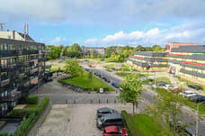Afbeelding van Zandsteen 131 - Derde foto