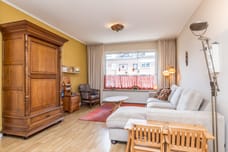 Afbeelding van Heerlerbaan 38 - Derde foto