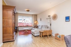 Afbeelding van Heerlerbaan 38 - Tweede foto
