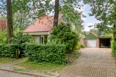 Afbeelding van Ericaweg 76 - Derde foto