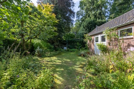 Laan van Kerschoten 53 tertiary image