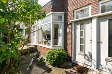 Afbeelding van Erasmuslaan 55 - Derde foto