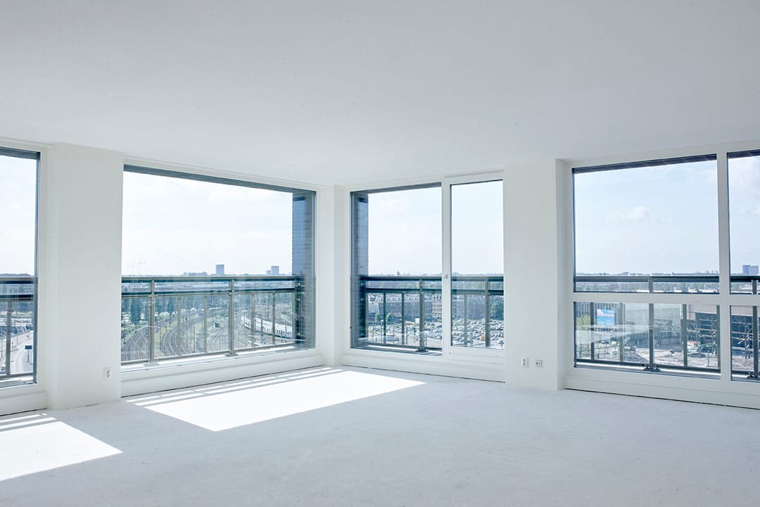 House Image 5