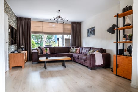 Talmastraat 18 tertiary image