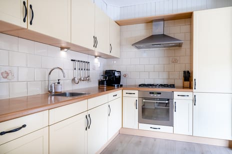 Talmastraat 18 secondary image