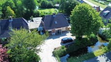 Afbeelding van Uitweg 2 - Tweede foto