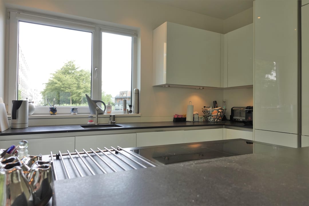 House Image 3