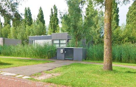 Jule Stynestraat 21