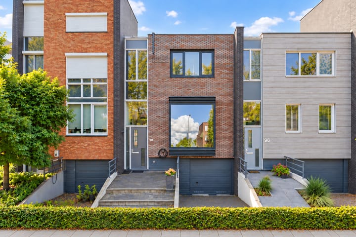 Willem Klooslaan 98 main image