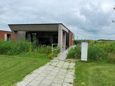Afbeelding van Straatweg 32-14 - Tweede foto