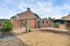 Afbeelding van Teskenlaan 54 - Derde foto