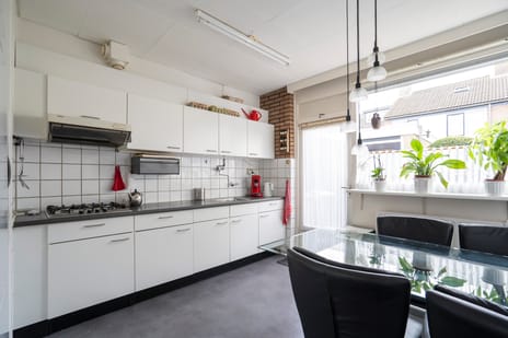 Afbeelding van Beukmolen 51 - Derde foto