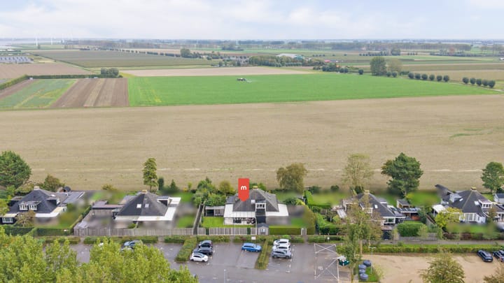 Buurtweg 167 main image