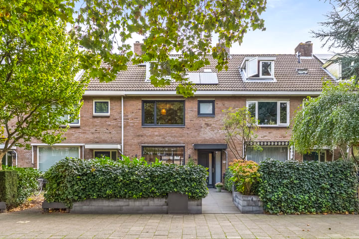 Rijksstraatweg 378 main image