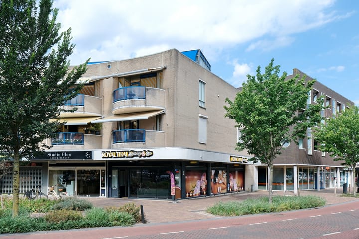 Telefoonweg 102 main image