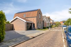 Afbeelding van Heernisseweg 107 - Derde foto