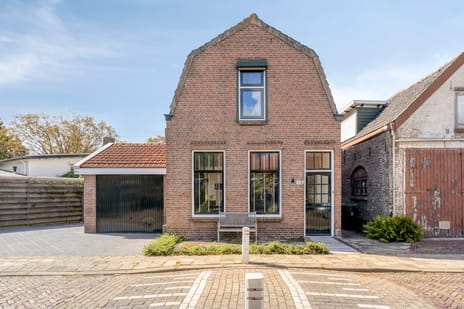 Heernisseweg 107 main image