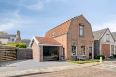 Afbeelding van Heernisseweg 107 - Tweede foto