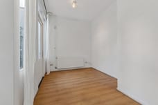Afbeelding van Telegraafstraat 27-02 - Derde foto