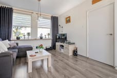 Afbeelding van Middenweg 69 - Derde foto