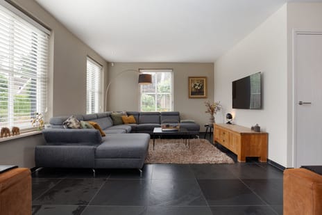 Raadhuisstraat 125 secondary image