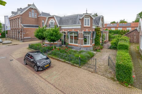 Lageweg 21 tertiary image