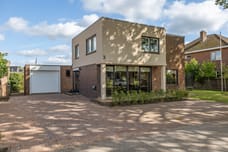 Afbeelding van Zijtak OZ 3 - Derde foto