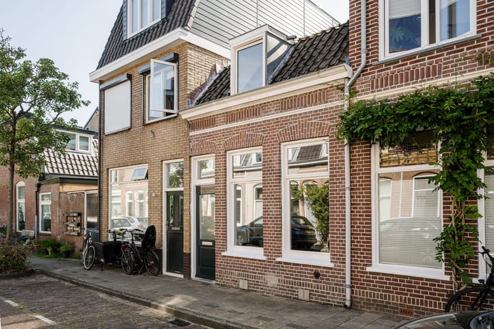 Lotterstraat 34 main image