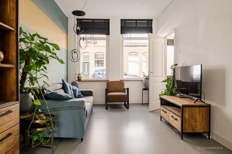 Lotterstraat 34 secondary image