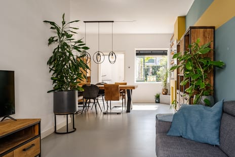 Lotterstraat 34 tertiary image