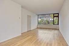 Afbeelding van Liede 9 - Tweede foto