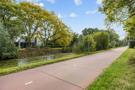 Afbeelding van Helperzoom 369 - Derde foto