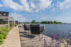 Afbeelding van Atlantis 33 - Tweede foto