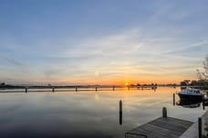 Afbeelding van Atlantis 33 - Derde foto