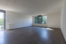 Afbeelding van Rumpenerstraat 143-HS10 - Tweede foto