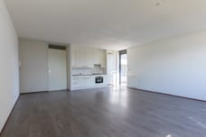 Afbeelding van Rumpenerstraat 143-HS10 - Derde foto