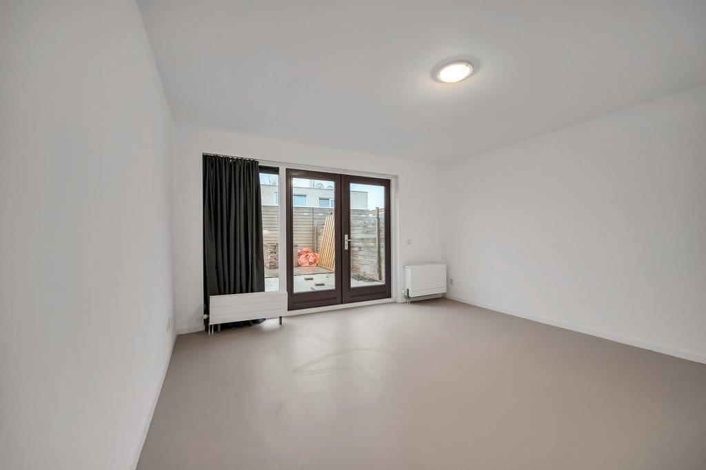 House Image 5
