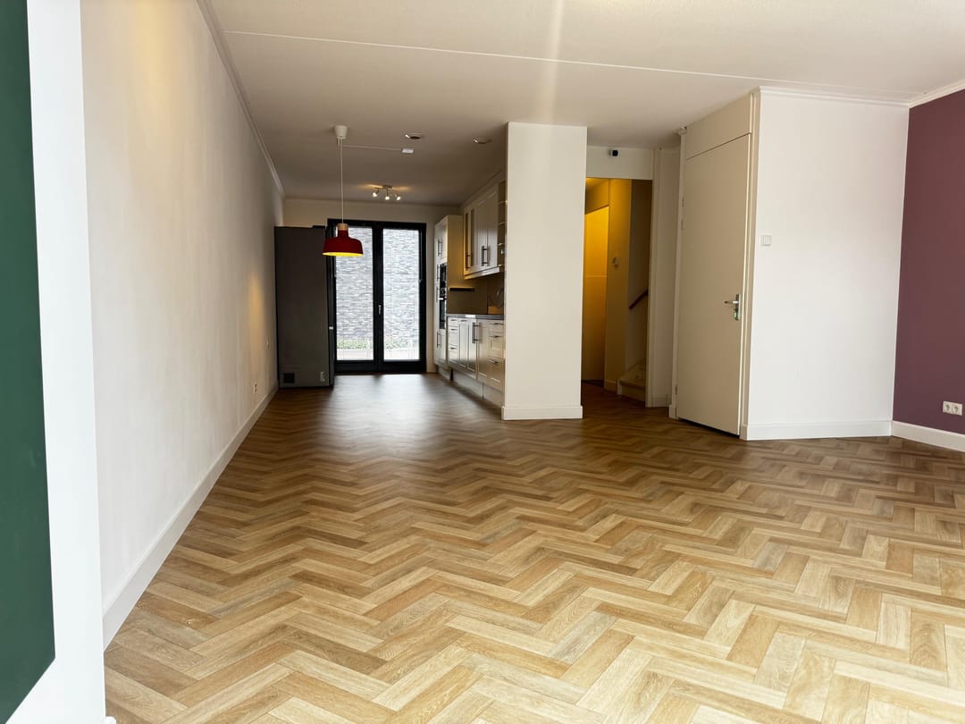 House Image 4