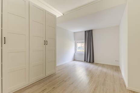 Afbeelding van Mendelssohnlaan 3-E - Derde foto