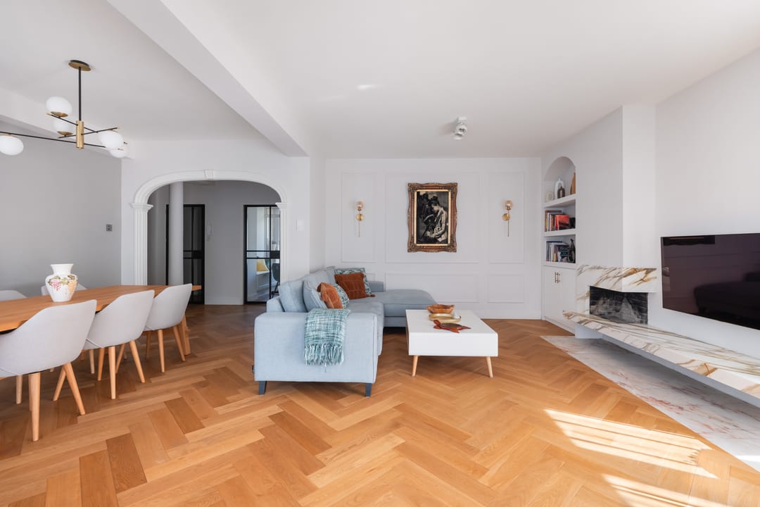 House Image 5