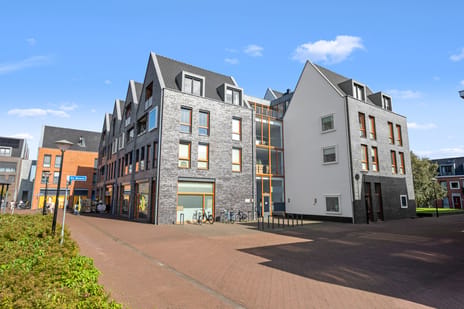 De Meent 63 main image