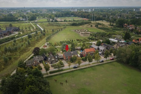 Afbeelding van Wechelerweg 46-B - Tweede foto