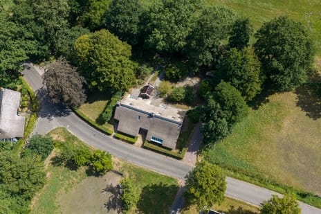 Burchtweg 13 tertiary image