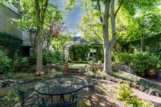 Afbeelding van Geversstraat 69 - Tweede foto