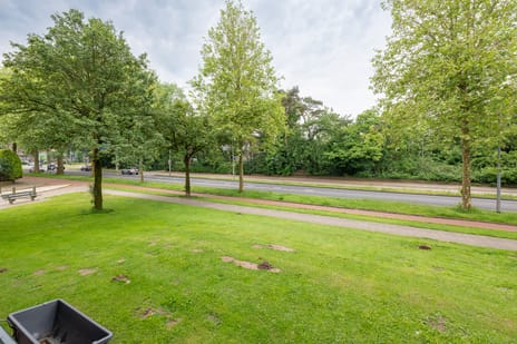 Wolvenlaan 7 tertiary image