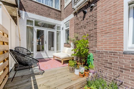 Mozartstraat 4 tertiary image