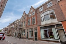 Afbeelding van Rijnstraat 5-A - Tweede foto