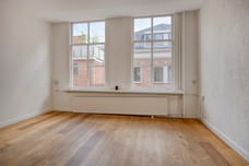Afbeelding van Rijnstraat 5-A - Derde foto