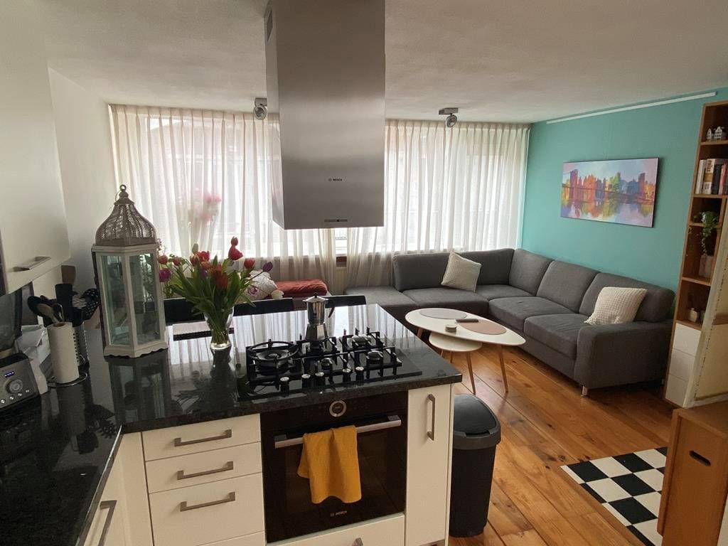 House Image 5